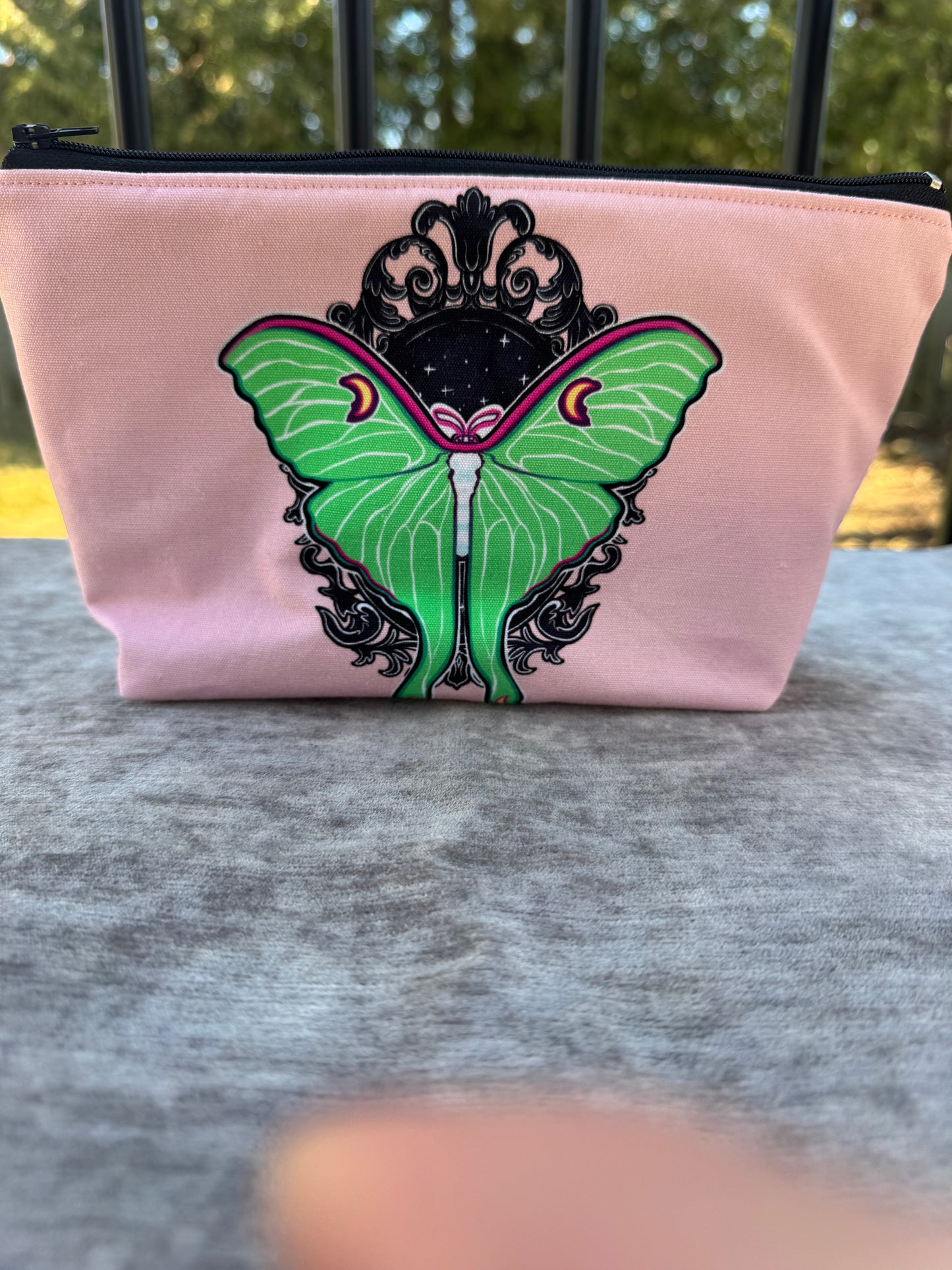 The Essential - Moths