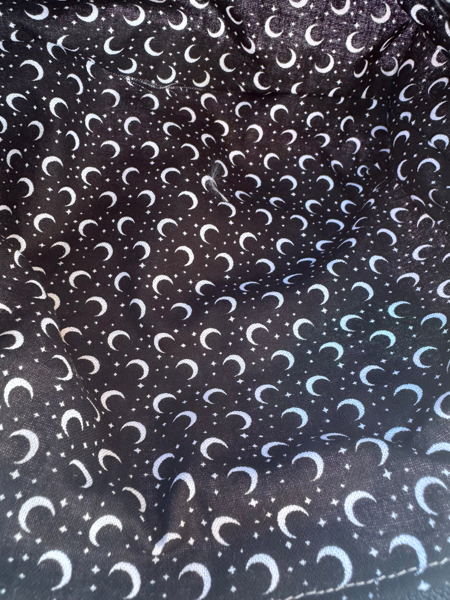 The Essential - Moths